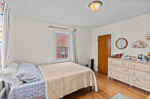 140 Windmill St, Providence RI  02904-1426 exterior