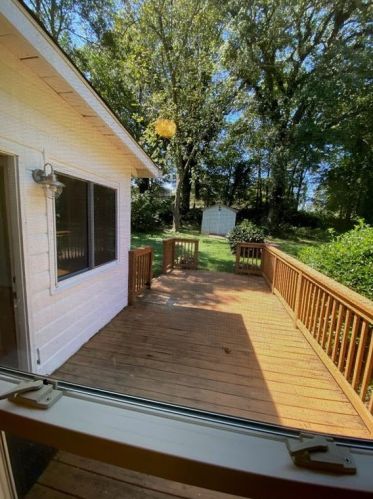 762 Lexington Ave, Atlanta GA  30310-3537 exterior