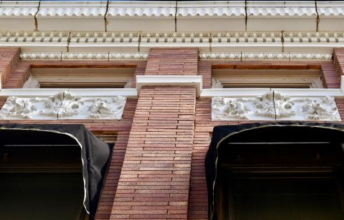 4240 Lisbon Ave, Milwaukee WI 53208-1859 exterior