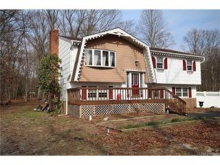 274 Metedeconk Trl, Jackson Twp, NJ 08527-2028