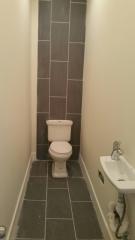 2980 Tulip St, Philadelphia PA  19134-4125 exterior