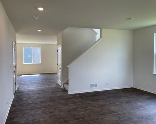 2115 Serenity Ln, Bull Valley, IL 60098-7017