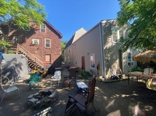 97 Mason St, Salem, MA 01970-3958
