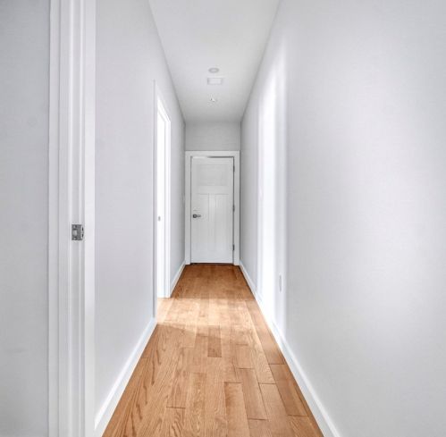 439 Chelsea St, Boston MA exterior