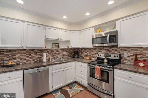 57 Providence Frg Rd, Limerick PA 19468-2932 exterior