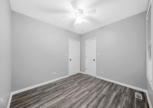 214 14 Ave, Broadview IL 60155-3107 exterior