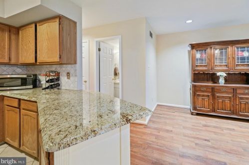 216 Northbrook Dr, Media PA 19063-5124 exterior