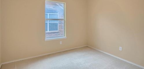 5500 Foxfire Ln, Frisco TX 75056-3840 exterior