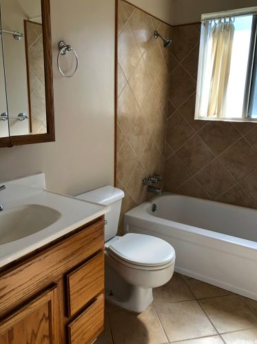 8568 1555, Sandy UT exterior