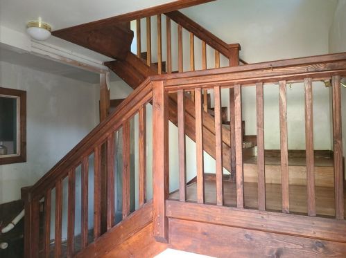 2901 Dresden Cv, Austin TX exterior