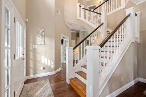 4711 Colorado Xing, Austin TX 78731-4521 exterior