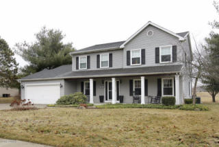 3085 Innisbrook Dr, Kalamazoo, MI 49024-7817