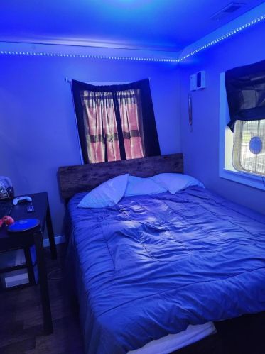 24648 Chestnut St, Dowagiac MI 49047-1902 exterior