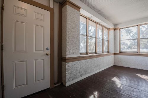 201 4 Ave, South Saint Paul MN 55075-2024 exterior