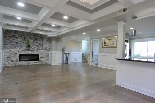 3916 Ilford Rd, Silver Spring MD 20906-4423 exterior