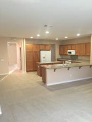 10710 Prairie Stone Pl, Bakersfield CA  93311-2854 exterior