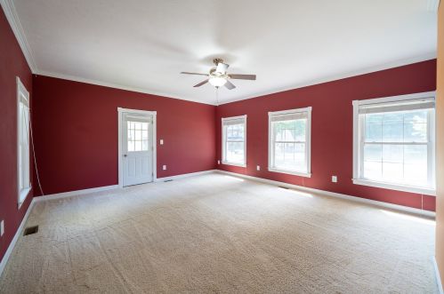 113 Lincoln St, Grant MI 49327-9115 exterior