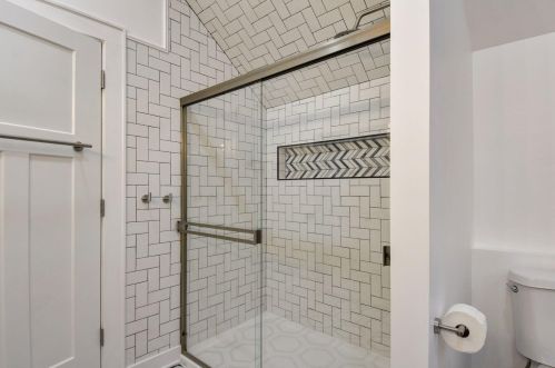 2379 65th St, Milwaukee WI  53219-2019 exterior