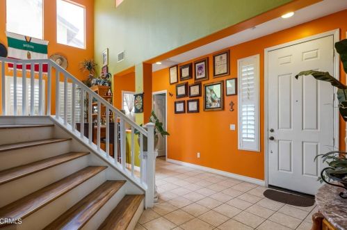 637 Morado Pl, Oxnard CA 93030 exterior