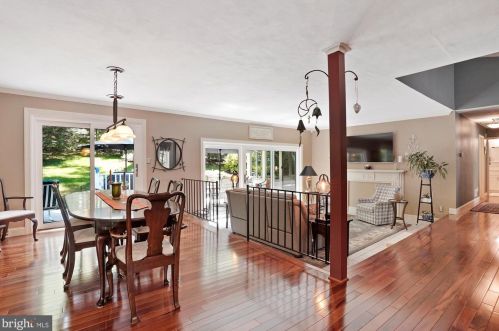 4139 Little Rd, Cardiff MD 21160-1524 exterior