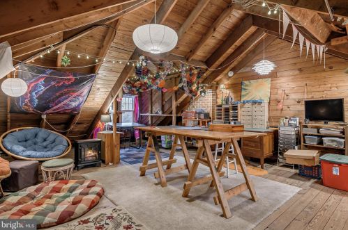 134 Meade Ave, Hanover PA 17331-3622 exterior