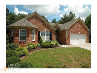 1923 Jameson Cir, Lawrenceville, GA 30043-8203