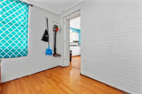 6210 Scanlan Ave, Saint Louis MO 63139-2311 exterior