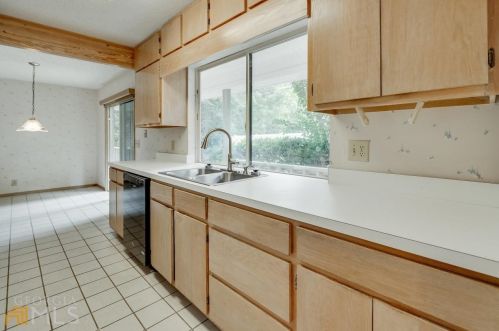 159 Dunlap Lndg Rd, Gainesville GA 30506-1627 exterior