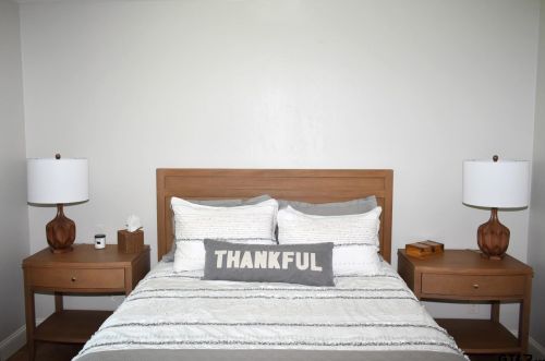 605 Private Road 5881, Yantis TX 75497-6346 exterior