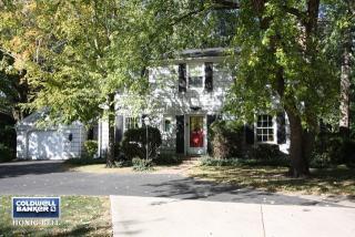 1203 Campbell St, Joliet, IL 60435-6807