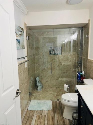 4491 12 St, Naples FL 34120-0474 exterior