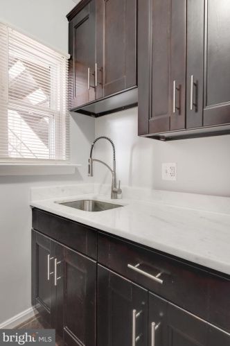 441 Mellon St, Washington DC 20032-2645 exterior