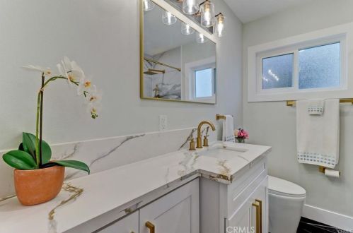 18191 Bigelow Park, Tustin CA 92780-2201 exterior