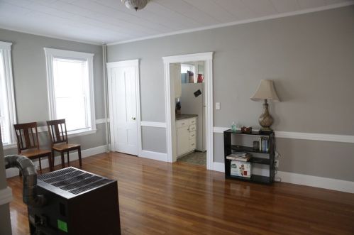 117 Merrifield St, Worcester MA 01605-3019 exterior