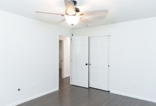 14 Frye Rd, Methuen MA  01844-5613 exterior