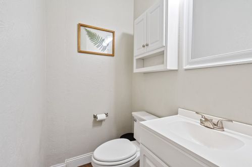 4311 Haldane St, Pittsburgh PA 15207-1115 exterior