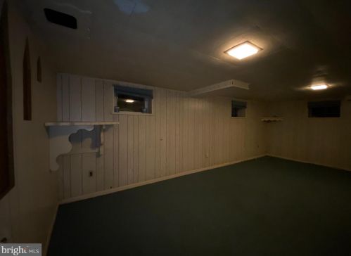 802 Hayward Ave, Silver Spring MD 20912-5808 exterior