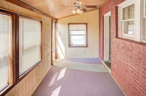 9045 Rosemary Ave, Saint Louis MO 63123-4616 exterior