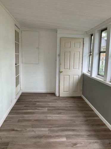 24 Ina St, Springfield MA  01109-2634 exterior