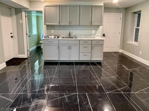 393 9 St, Newark NJ 07107-1907 exterior