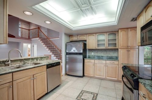 5809 Dory Way, Tampa FL 33615-3633 exterior