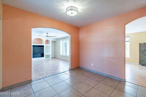 6790 3rd St, Tucson AZ  85710-1244 exterior