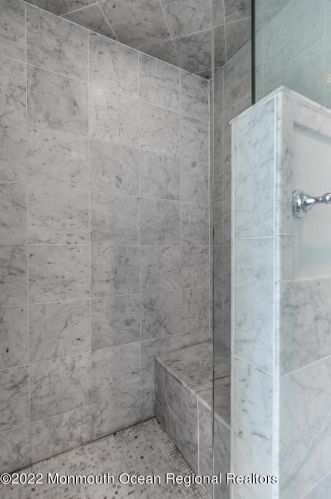 616 Ocean Ave, Locust NJ 07760-4102 exterior