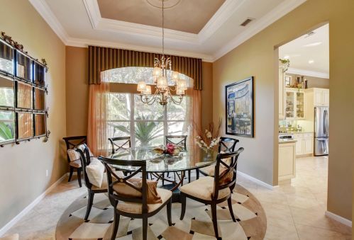 6934 Great Fls Cir, Boynton Beach FL 33437-3998 exterior