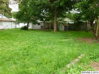 551 Cummings Ln, Salem, OR 97303-5851