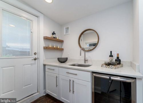 641 Q St, Washington DC 20001-3428 exterior