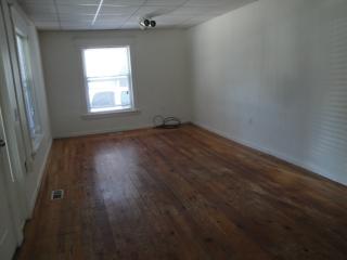 807 Douglas St, Mount Pleasant MI  48858-3446 exterior