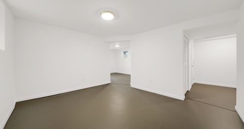 6532 Marshfield Ave, Chicago IL  60636-3006 exterior