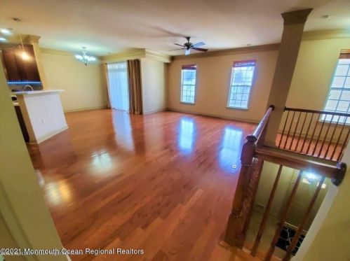 705 Abby Rd, Middletown, NJ 07748-6502