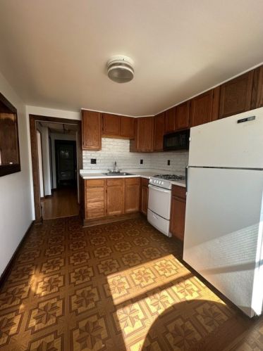 107 Poplargrove St, Pittsburgh PA 15210-3913 exterior